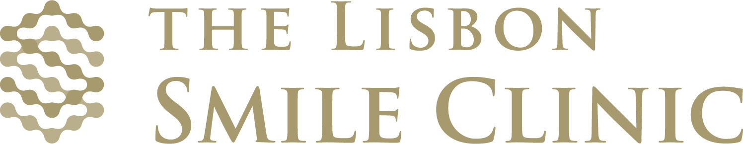 The Lisbon Smile Clinic